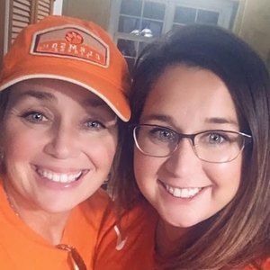 Meet your Posher, Chandra